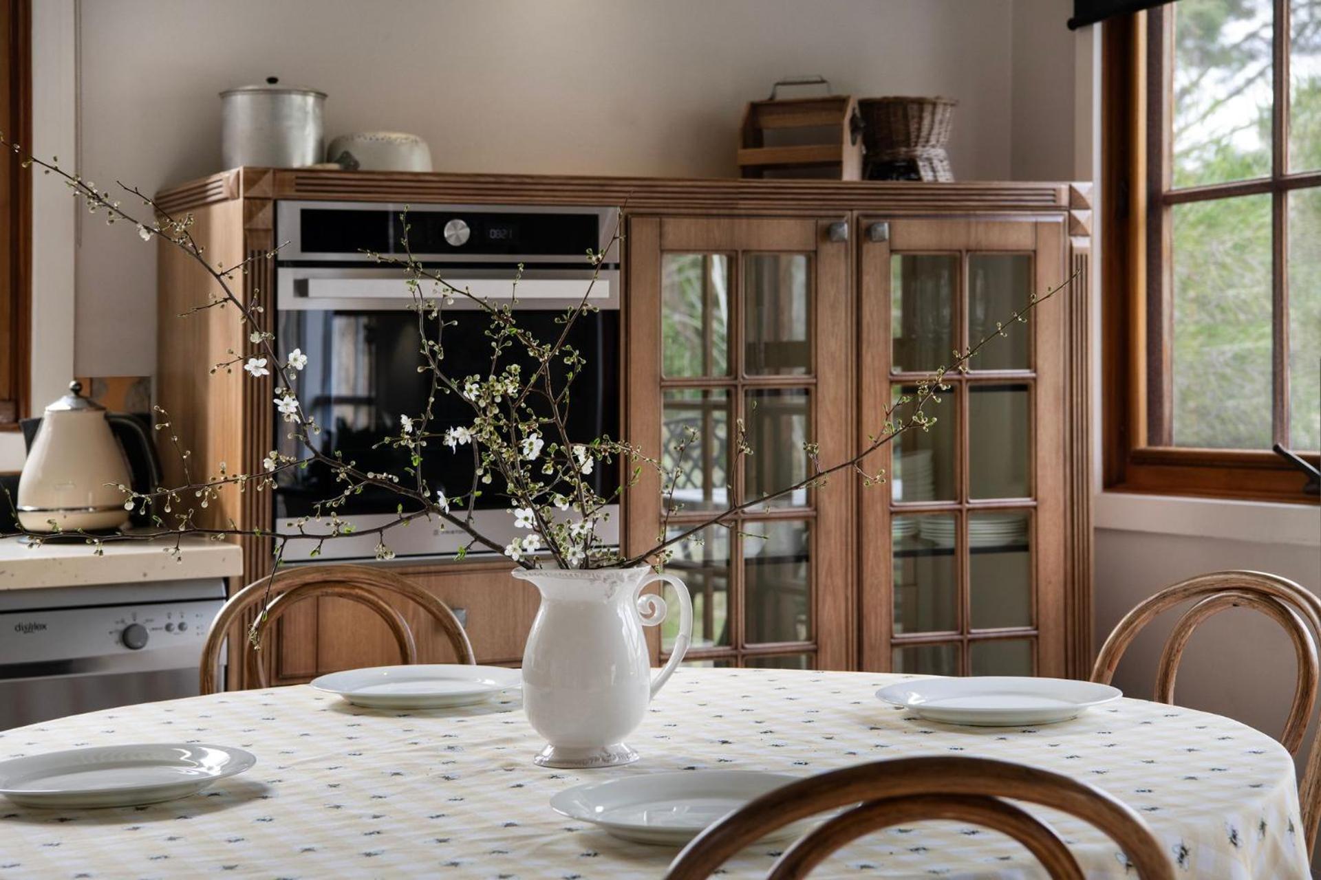 French Cottage เดลส์ฟอร์ด ภายนอก รูปภาพ