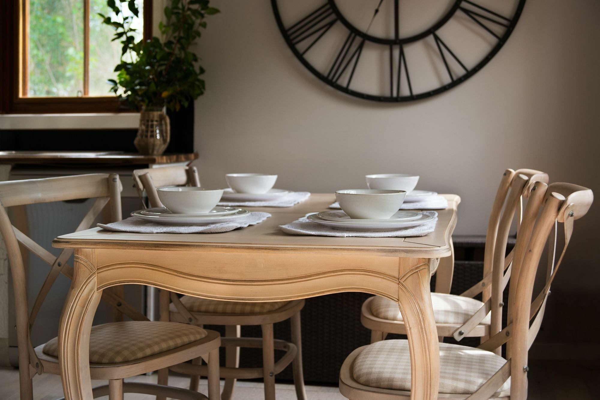 French Cottage เดลส์ฟอร์ด ภายนอก รูปภาพ